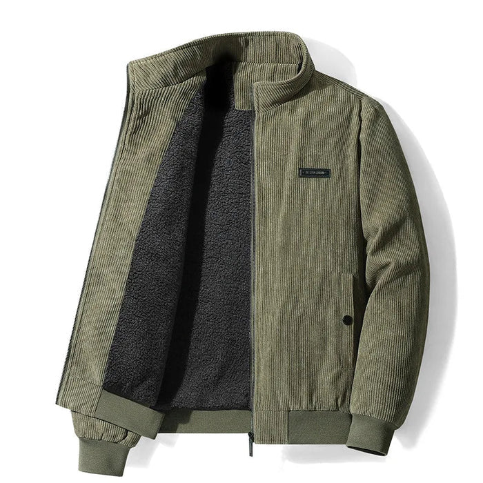 Jaqueta Masculina Kingsmen KM131