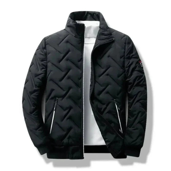 Jaqueta Masculina Kingsmen KM140