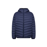 Jaqueta Puffer Kingsmen KM040