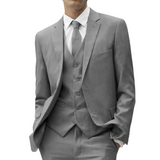 Blazer Masculino Kingsmen KM357