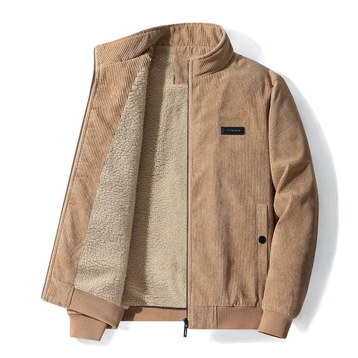 Jaqueta Masculina Kingsmen KM131