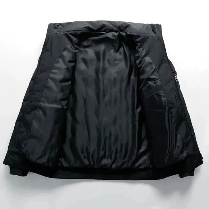 Jaqueta Masculina Kingsmen KM140