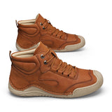 Bota Masculina Kingsmen KM046