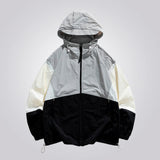 Jaqueta Corta Vento Masculina Kingsmen KM143