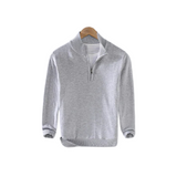 Suéter Masculino Kingsmen KM022