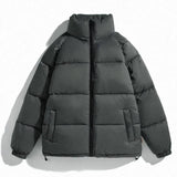 Jaqueta Bobojaco Masculina Kingsmen KM128