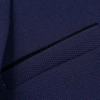 Blazer Masculino Slim Fit em Algodão Kingsmen KM001