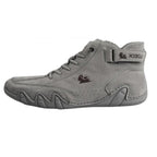 Bota Masculina Kingsmen KM040