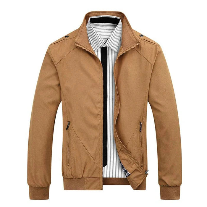 Jaqueta Masculina Casual  Kingsmen  KM152