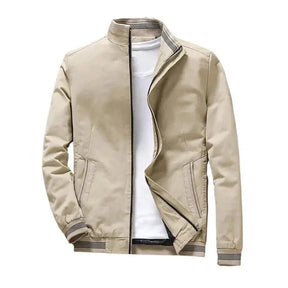 Jaqueta Masculina Kingsmen KM100