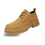 Bota Masculina Kingsmen KM048