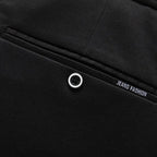 Calça Social Masculina Kingsmen KM068