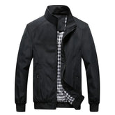 Jaqueta Masculina  Kingsmen  KM124