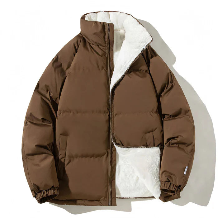 Jaqueta Bobojaco Masculina  Kingsmen  KM157