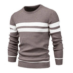 Suéter Masculino em Lã Kingsmen KM176