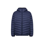 Jaqueta Puffer Kingsmen KM040