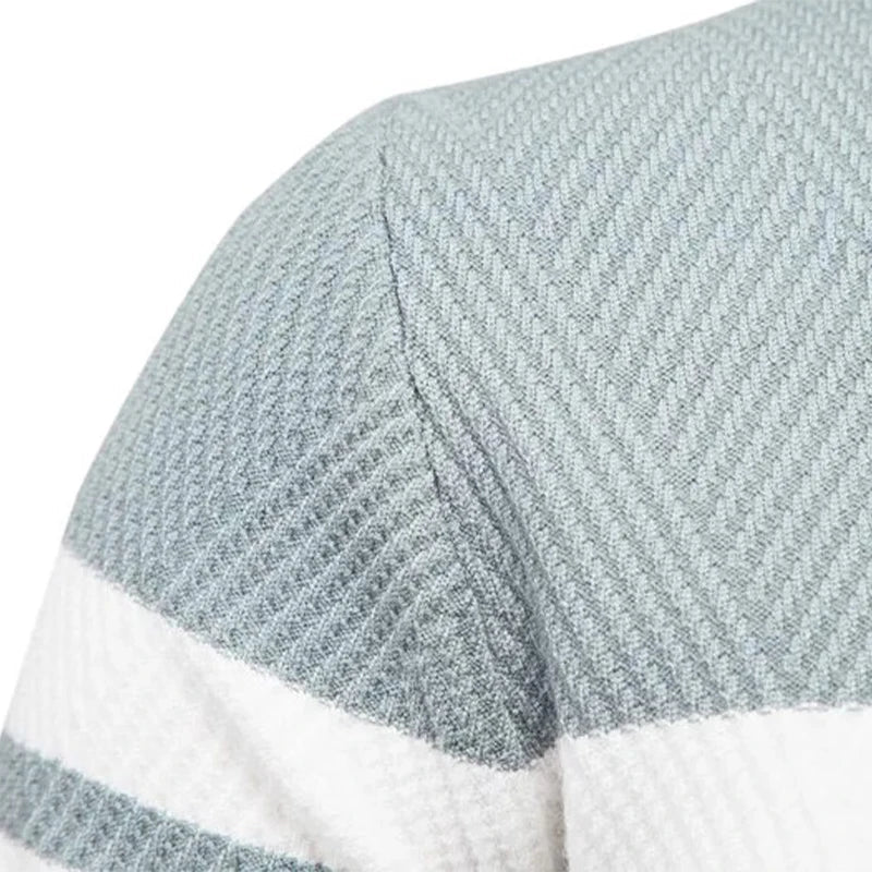 Suéter Masculino em Lã Kingsmen KM176