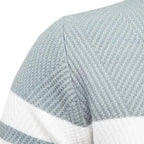 Suéter Masculino em Lã Kingsmen KM176