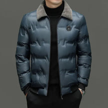 Jaqueta Masculina  Kingsmen  KM129
