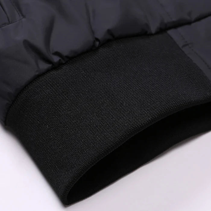 Jaqueta Masculina em Algodão Kingsmen KM109