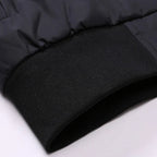 Jaqueta Masculina em Algodão Kingsmen KM109