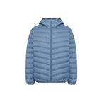 Jaqueta Puffer Kingsmen KM040