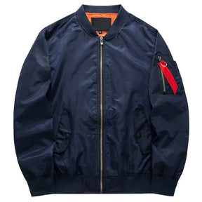 Jaqueta Masculina  Kingsmen  KM146