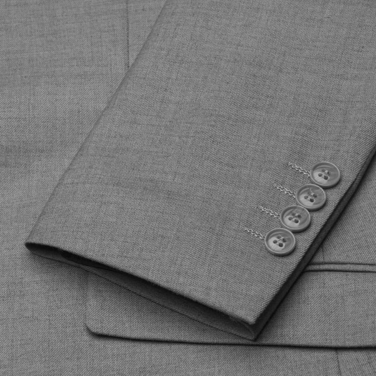 Blazer Masculino Kingsmen KM357