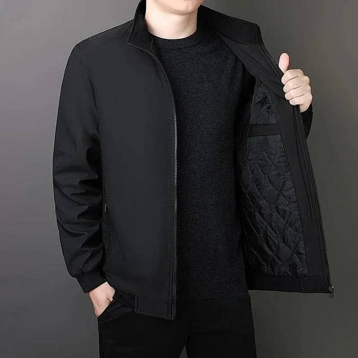 Jaqueta Masculina Kingsmen KM106