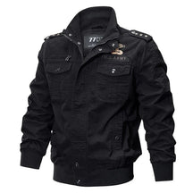 Jaqueta Masculina Kingsmen KM096