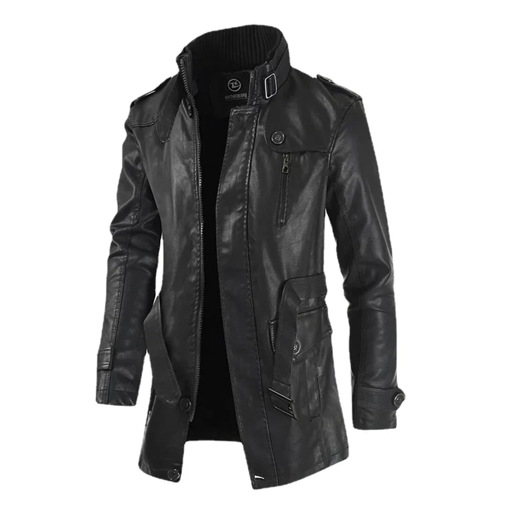 Jaqueta Masculina Kingsmen  KM165