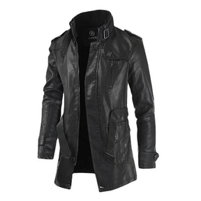 Jaqueta Masculina Kingsmen  KM165