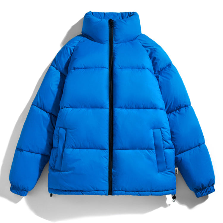 Jaqueta Bobojaco Masculina  Kingsmen  KM128