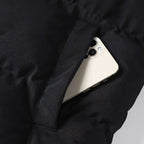 Jaqueta Bobojaco Masculina  Kingsmen  KM156