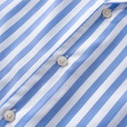 Camisa Social Masculina Kingsmen KM057