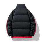 Jaqueta Bobojaco Masculina  Kingsmen  KM154