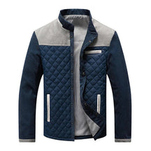 Jaqueta Masculina Casual Kingsmen  KM159