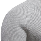 Suéter Masculino em Lã Kingsmen KM173