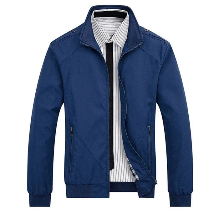 Jaqueta Masculina Casual  Kingsmen  KM152