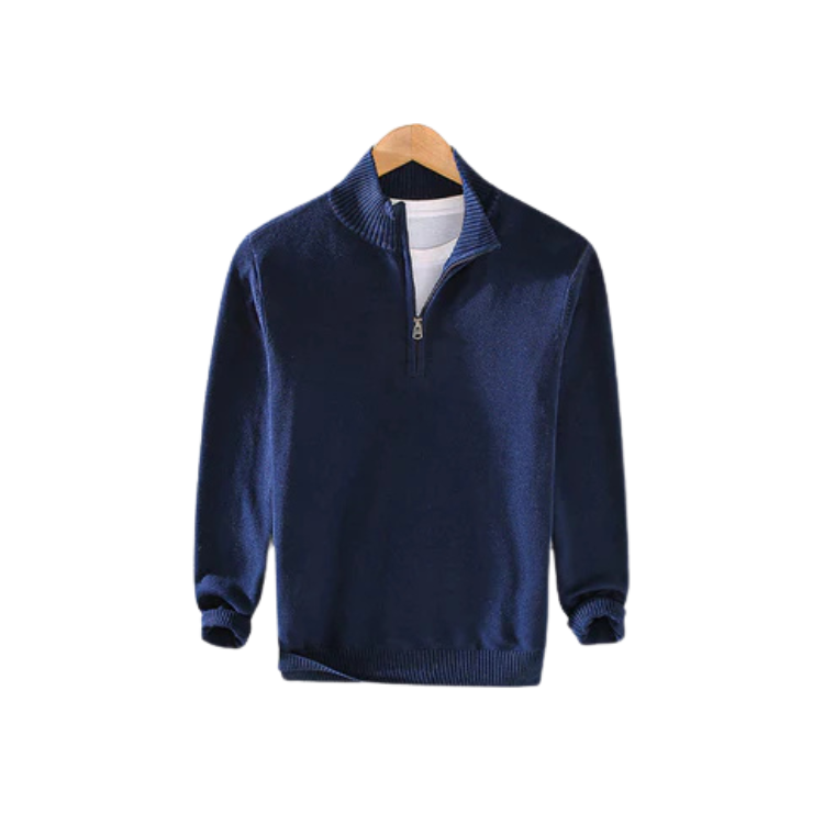 Suéter Masculino Kingsmen KM022