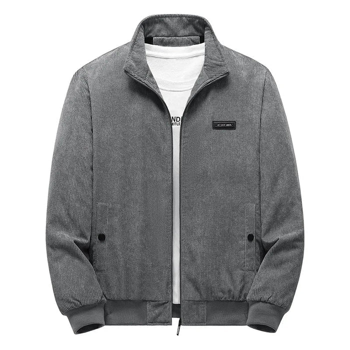 Jaqueta Masculina  Kingsmen KM131