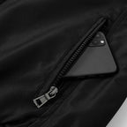 Jaqueta Masculina Kingsmen KM106