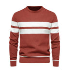 Suéter Masculino em Lã Kingsmen KM176