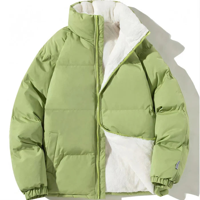 Jaqueta Bobojaco Masculina  Kingsmen  KM157