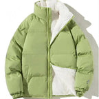 Jaqueta Bobojaco Masculina  Kingsmen  KM157