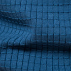 Suéter Masculino em Lã Kingsmen KM171