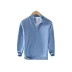 Suéter Masculino Kingsmen KM022