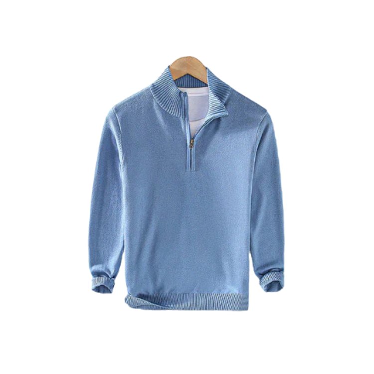 Suéter Masculino Kingsmen KM022