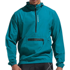 Jaqueta Corta Vento Masculina  Kingsmen KM139