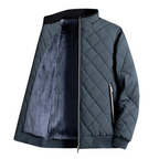 Jaqueta Masculina  Kingsmen  KM130